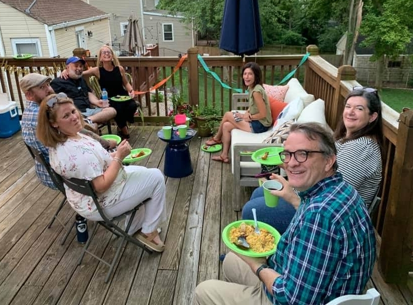 2020-07-22 Maria Higee Bday group.jpg